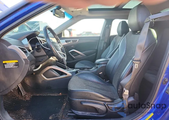 KMHTC6AD8DU107414: 72162535