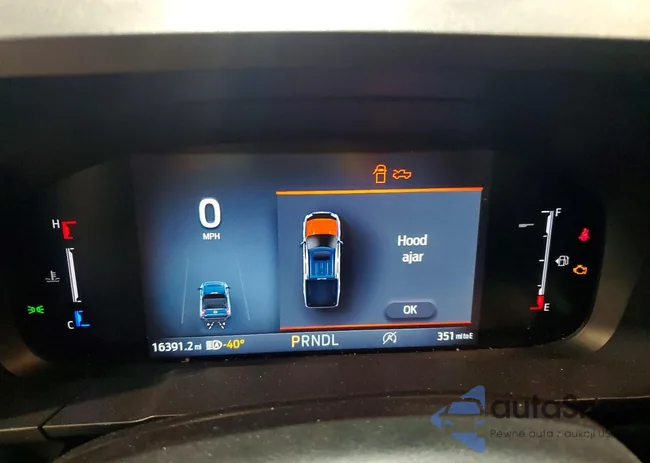 3FTTW8BAXSRA05354: 74299915