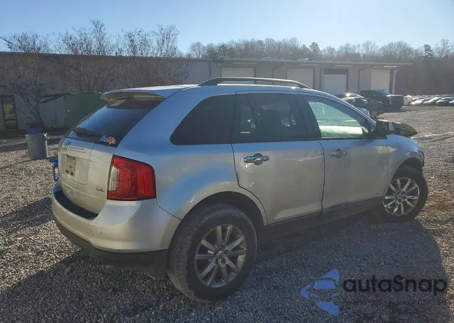 2FMDK3JC1BBA19384: 99855065