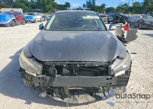 JN1EV7AP5JM591855: 72586815