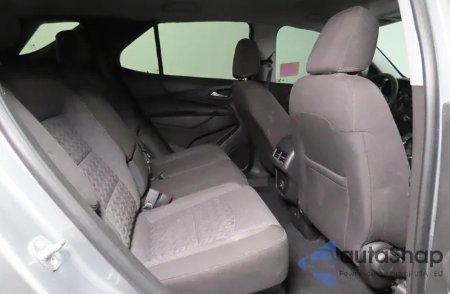 3GNAXKEG3PS134254: 72417245