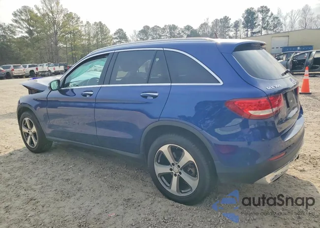 WDC0G4JB0HF129197: 72492035