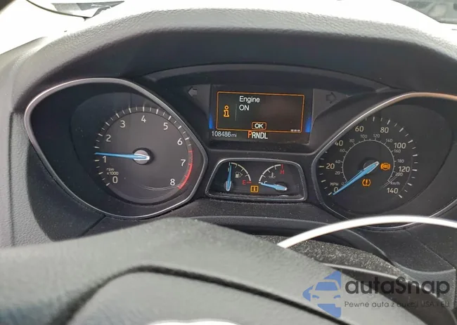 1FADP3F21FL218842: 97660685