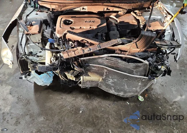 5NPE24AF6GH296777: 73879195