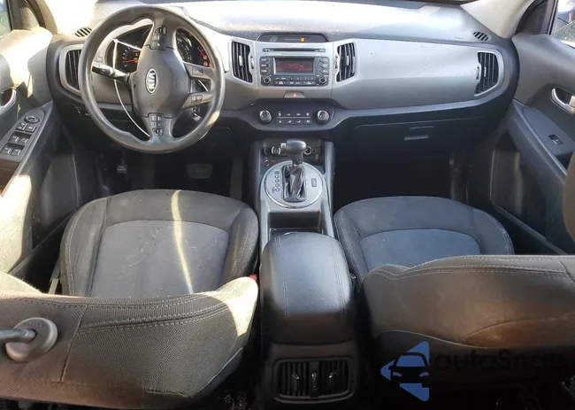 KNDPBCAC0G7868231: 74084195