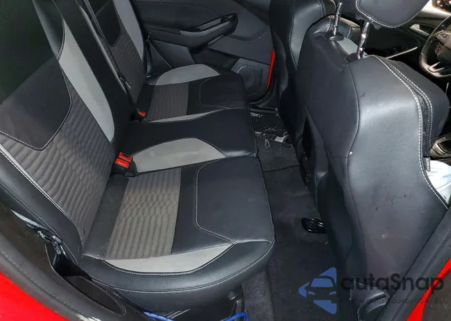 1FADP3L95HL273086: 73413005