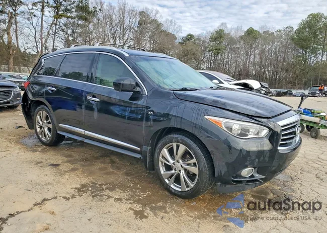 5N1AL0MN5FC538469: 73886155