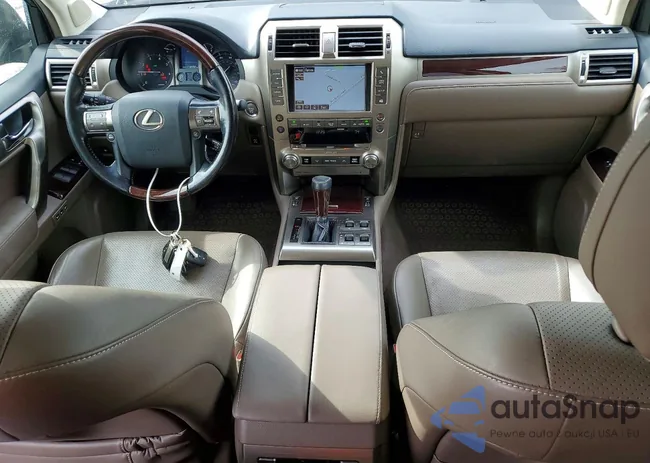 JTJJM7FX1H5151432: 74730525