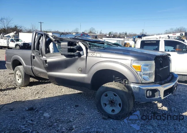 1FT7W2BT1CEB65921: 73592355