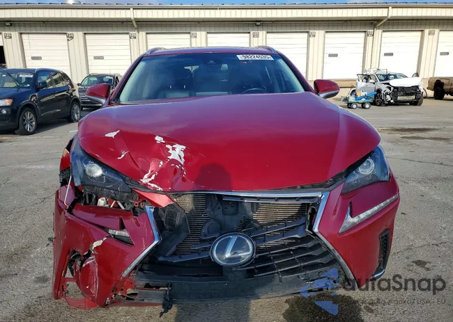 JTJYARBZ3K2119830: 98224535