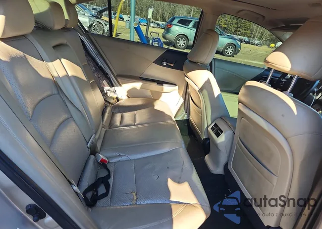 1HGCR2F86DA150532: 72853235