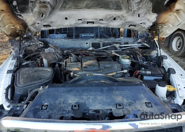 3C63R3CL7HG710568: 99804095