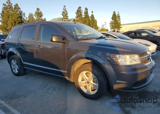 3C4PDCAB5HT544903: 72692055