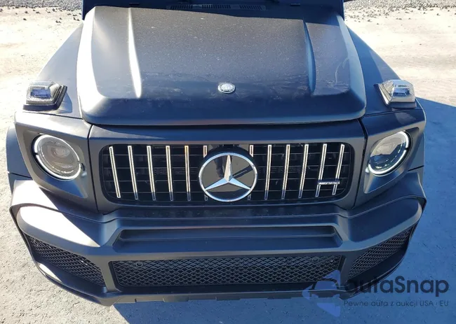 WDCYC7DFXFX237297: 75071475