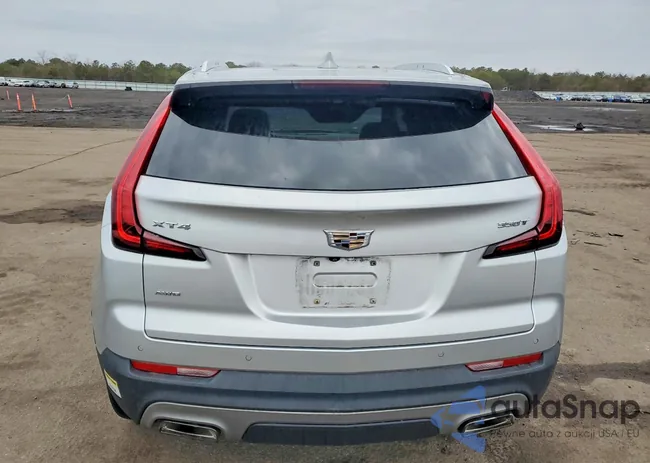 1GYFZDR47LF113551: 72404945