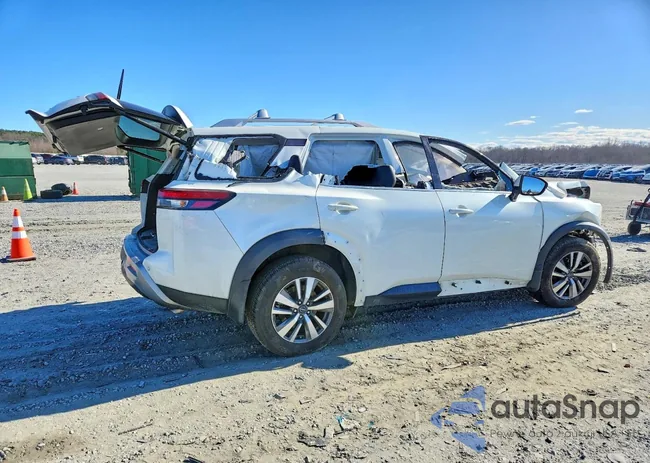 5N1DR3CC0RC267953: 73026435