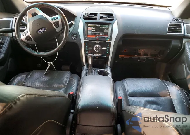 1FM5K8GT0EGC35944: 99348155