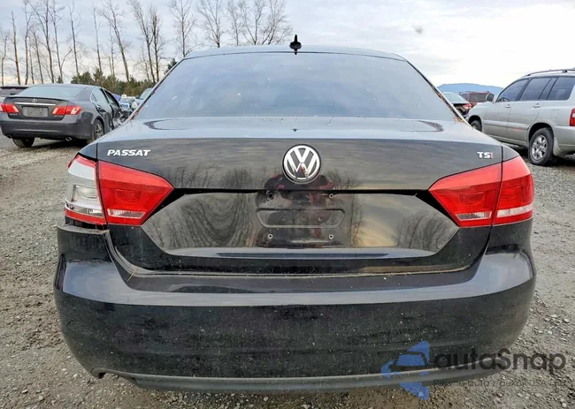 1VWAT7A30EC081081: 98657215