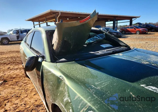 2C3CDXBGXJH313031: 72987395