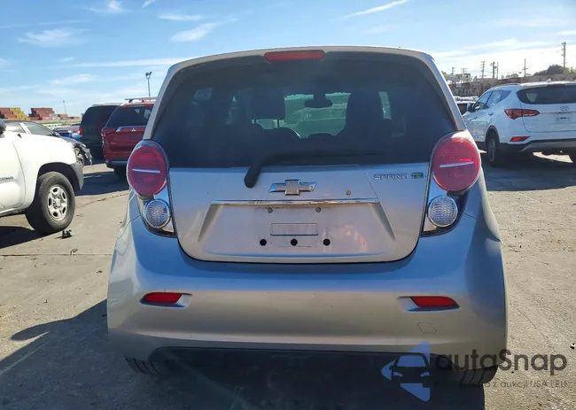 KL8CL6S05EC520987: 72396215