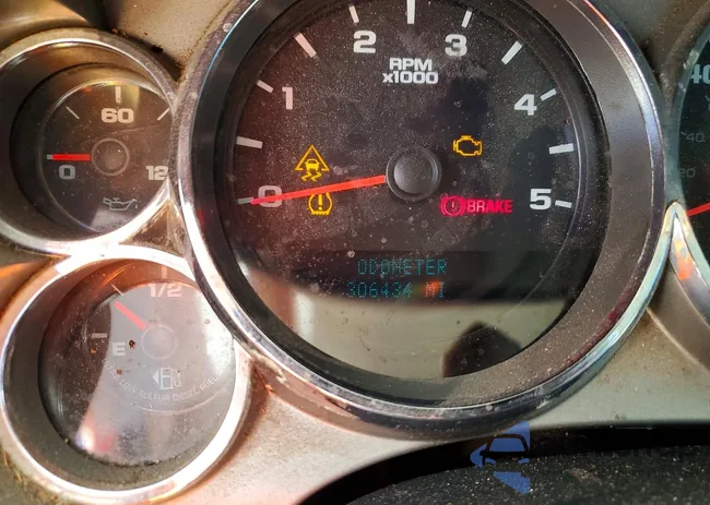 1GC0KVC85BF190788: 74731345