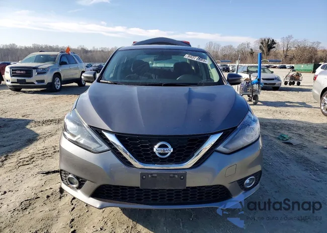 3N1AB7AP3GY321729: 99227585