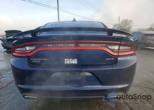 2C3CDXJG6GH324330: 73933305