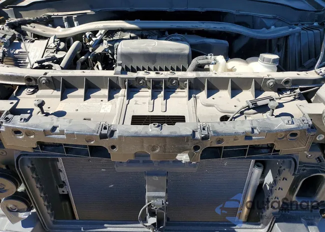 1FM5K8ABXNGC23624: 73513265