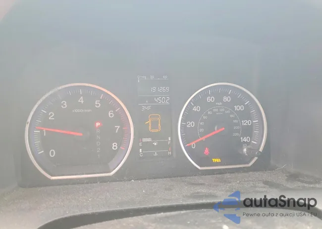 3CZRE48569G706540: 74822895