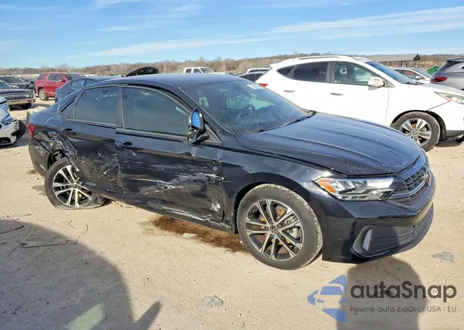 3VWAM7BU2PM022877: 72140765