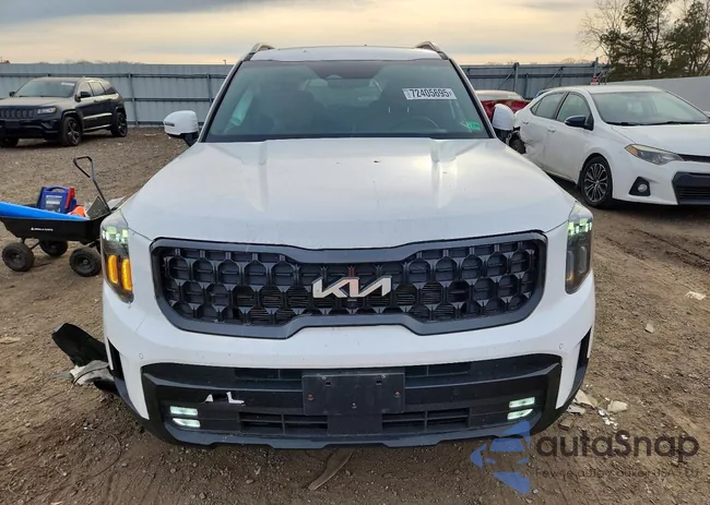 5XYP5DGC4RG497231: 72405695