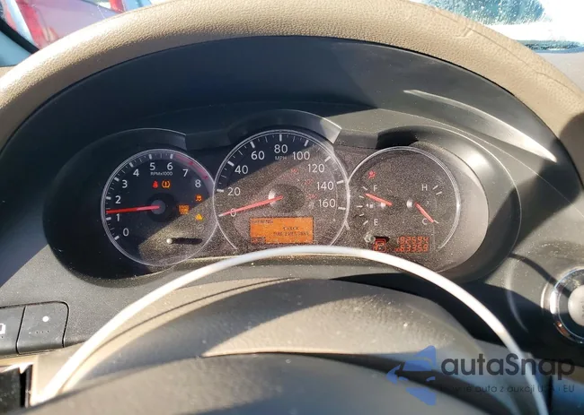 1N4AL2EP3CC154739: 99350965