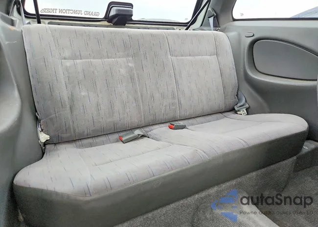 2C1MR2262T6748004: 99283105