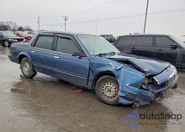 1G4AG55M2R6411253: 74301785