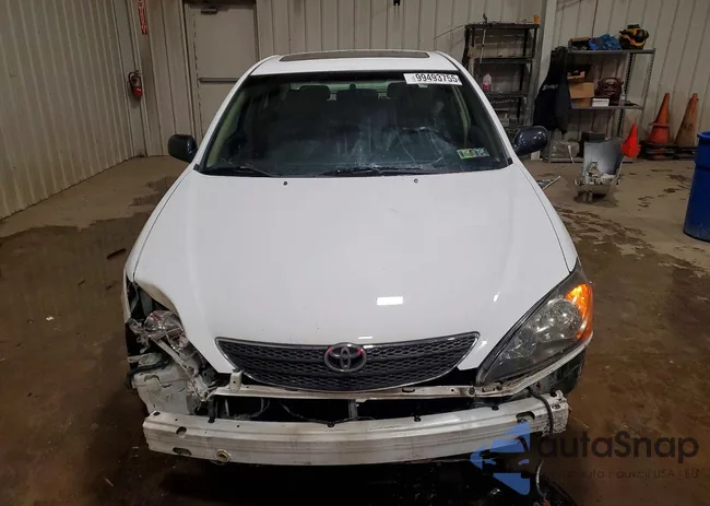 JTDBF30K820085330: 99493755