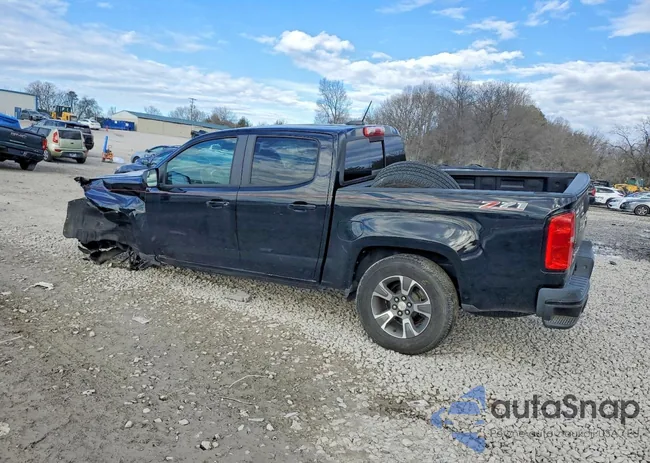 1GCGSCE3XF1203557: 74443815