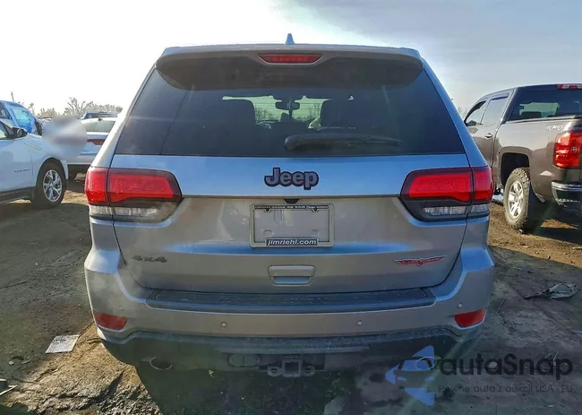 1C4RJFLT7LC127330: 97997475