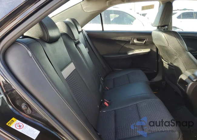 4T1BF1FK5DU243111: 74283485