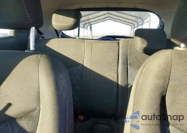 KL8CB6SAXLC403463: 75382735