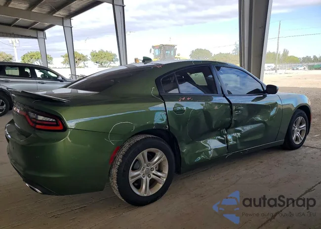 2C3CDXBG4PH700635: 74994315