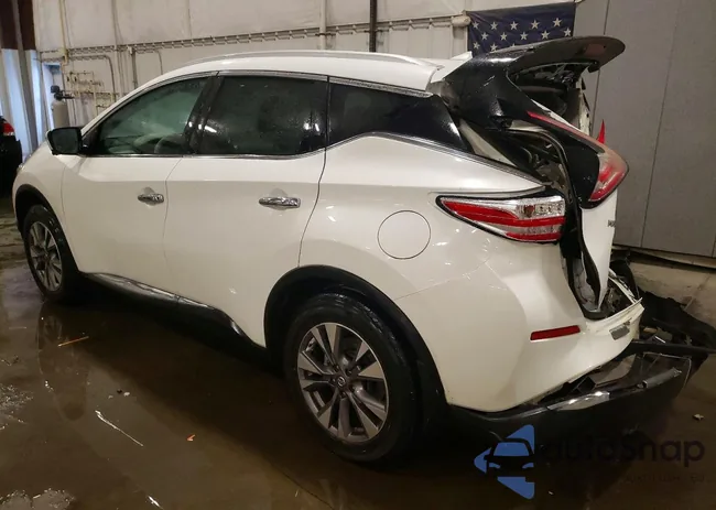 5N1AZ2MHXFN291829: 74607935