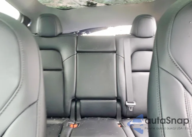 7SAYGAEE4PF741100: 75494155