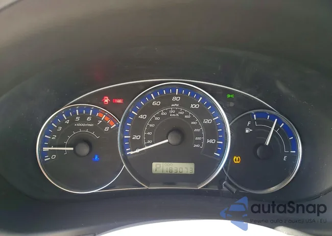 JF2SH6FC7AH701838: 73437465