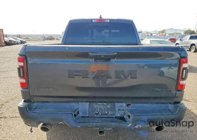 1C6SRFLT5KN839081: 74964245