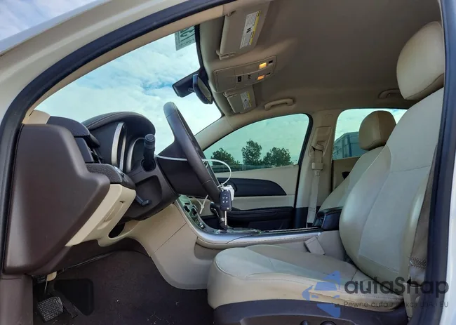 1G11D5SR4DF336571: 73286605