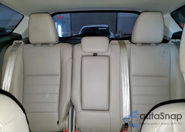 1FADP5BU3FL102772: 74500855