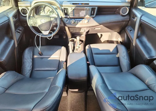 2T3YFREV8FW174090: 98887235