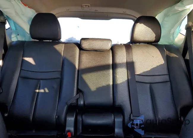 5N1AT2MT7GC792339: 72628295