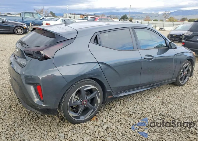 KMHTH6AB9LU027019: 97873525