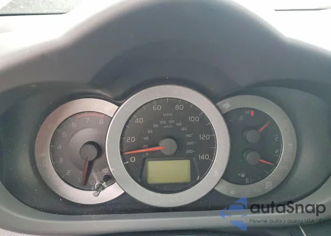 JTMBF32V79D012024: 72696965